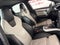 2015 Audi S4 3.0T Premium Plus quattro