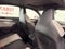 2015 Audi S4 3.0T Premium Plus quattro