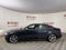 2015 Audi S4 3.0T Premium Plus quattro
