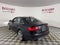 2015 Audi S4 3.0T Premium Plus quattro