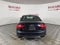 2015 Audi S4 3.0T Premium Plus quattro