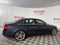 2015 Audi S4 3.0T Premium Plus quattro