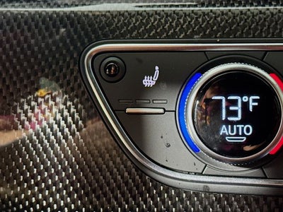 2024 Audi S5 Sportback Premium Plus quattro