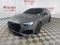2024 Audi S5 Sportback Premium Plus quattro
