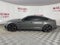 2024 Audi S5 Sportback Premium Plus quattro