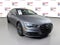 2018 Audi A7 3.0T Premium Plus quattro