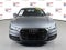 2018 Audi A7 3.0T Premium Plus quattro