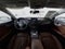 2018 Audi A7 3.0T Premium Plus quattro