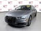 2018 Audi A7 3.0T Premium Plus quattro