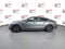2018 Audi A7 3.0T Premium Plus quattro
