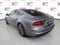 2018 Audi A7 3.0T Premium Plus quattro