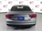2018 Audi A7 3.0T Premium Plus quattro