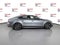 2018 Audi A7 3.0T Premium Plus quattro