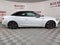 2024 Audi S5 3.0T Premium Plus quattro