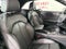 2024 Audi S5 3.0T Premium Plus quattro