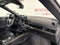 2024 Audi S5 3.0T Premium Plus quattro