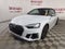 2024 Audi S5 3.0T Premium Plus quattro