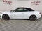 2024 Audi S5 3.0T Premium Plus quattro