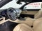2021 BMW 4 Series 430i