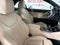 2021 BMW 4 Series 430i