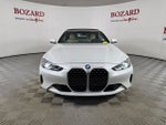 2021 BMW 4 Series 430i