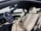 2021 BMW 4 Series 430i
