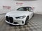 2021 BMW 4 Series 430i