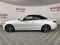 2021 BMW 4 Series 430i