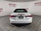 2021 BMW 4 Series 430i