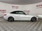 2021 BMW 4 Series 430i