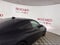 2015 BMW 4 Series 435i xDrive