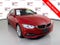 2016 BMW 4 Series 435i