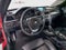 2016 BMW 4 Series 435i