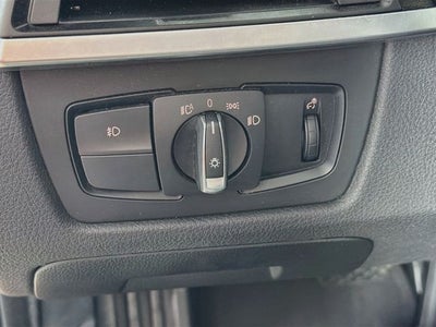2016 BMW 4 Series 435i
