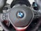 2016 BMW 4 Series 435i