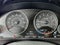 2016 BMW 4 Series 435i