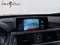 2016 BMW 4 Series 435i
