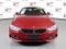 2016 BMW 4 Series 435i