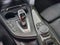2016 BMW 4 Series 435i