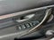 2016 BMW 4 Series 435i