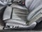 2016 BMW 4 Series 435i