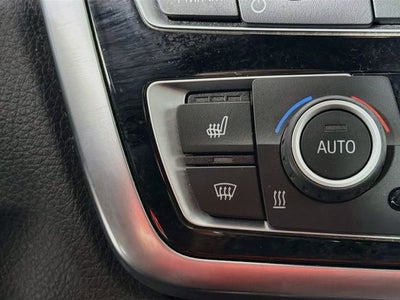 2016 BMW 4 Series 435i