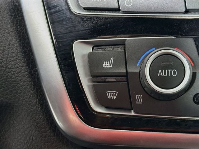 2016 BMW 4 Series 435i