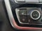 2016 BMW 4 Series 435i