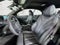 2016 BMW 4 Series 435i