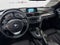 2016 BMW 4 Series 435i