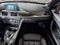 2016 BMW 4 Series 435i