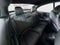 2016 BMW 4 Series 435i