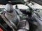 2016 BMW 4 Series 435i