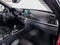2016 BMW 4 Series 435i